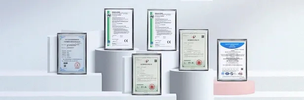 Specialized and Perfect Service Assurance